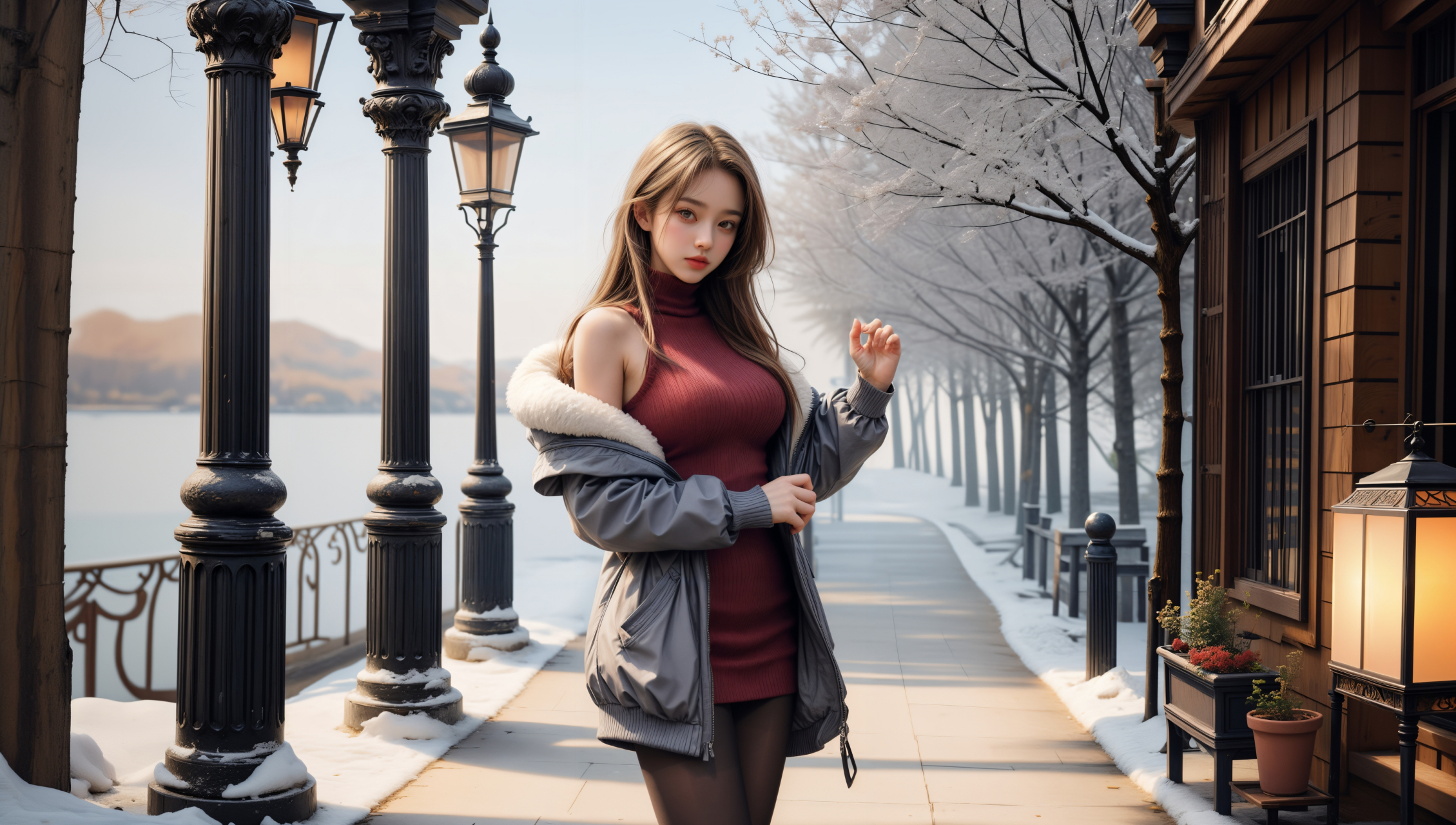 四川凉山木里学子走进浙江：在“东方大港”播撒梦想种子